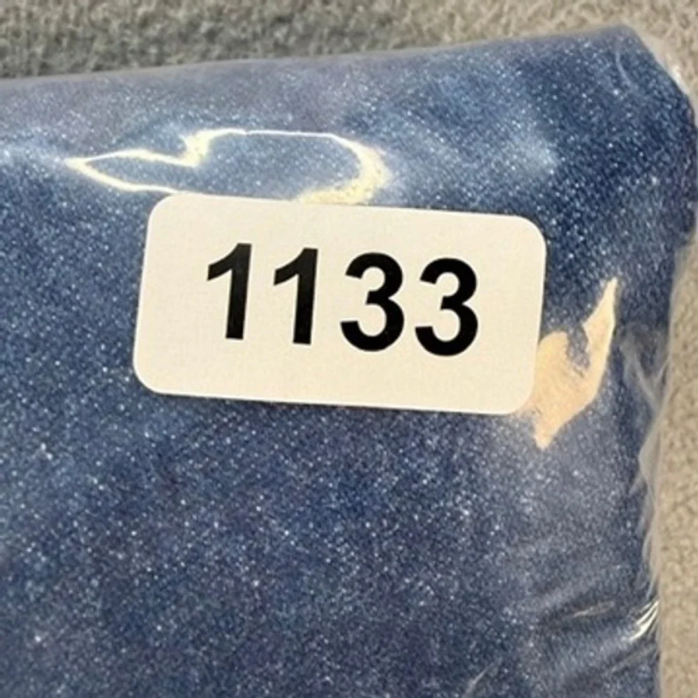 Wrangler jeans 936den